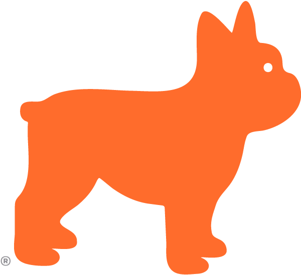 Luke, the NextHome mascot
