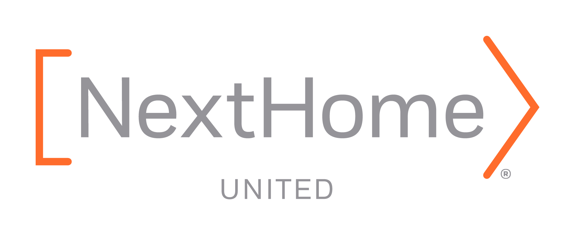 NextHome United