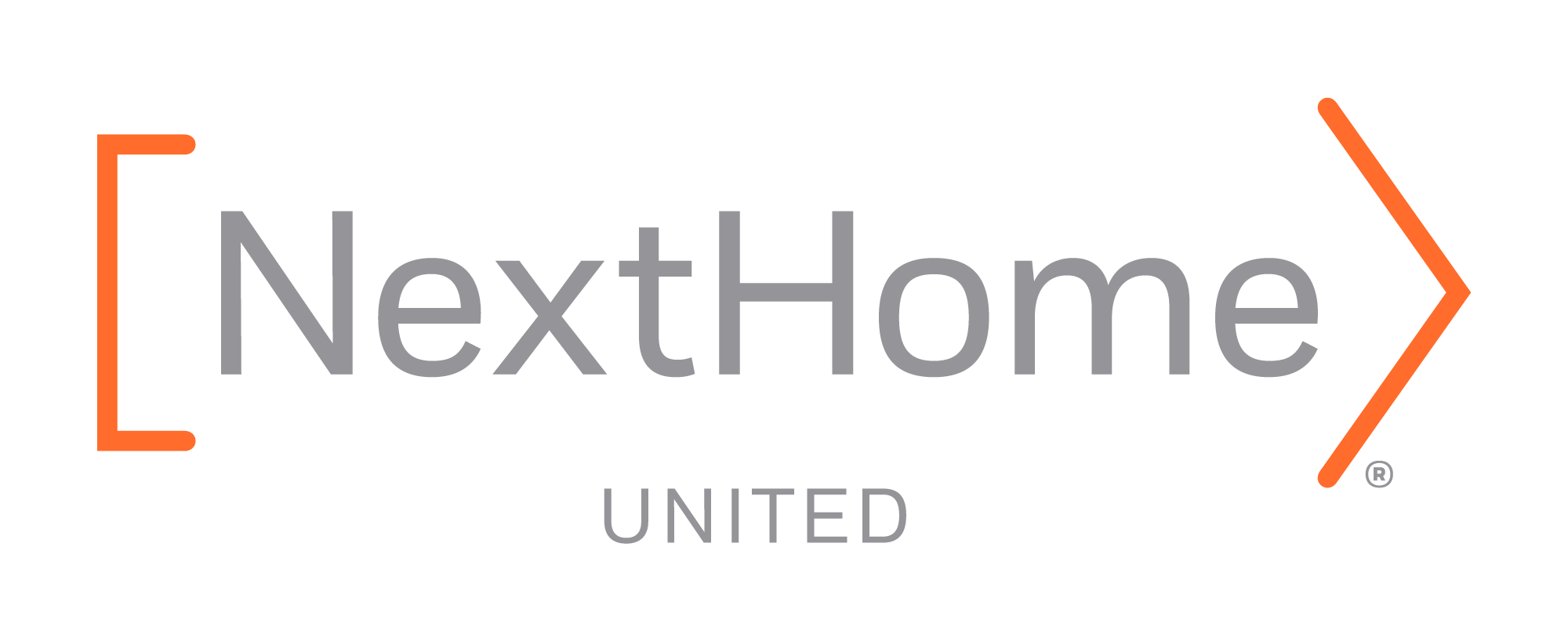 NextHome United
