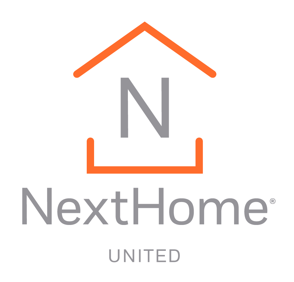 NextHome United